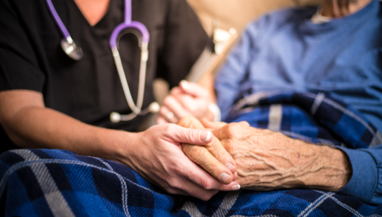 soins palliatifs Recherche Google Google Chrome 20 05 2025 15 45 12