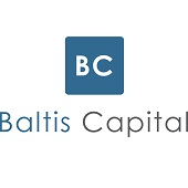 BaltisCapital-logo.jpg