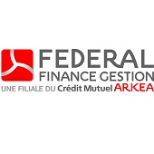 Federal_Finance.jpg