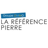 La_Reference_Pierre.jpg