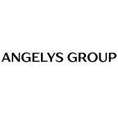 angelys_group.jpg