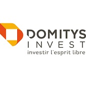 domitys_invest.jpg
