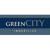 greencity_immobilier.jpg