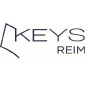 keys-reim.jpg