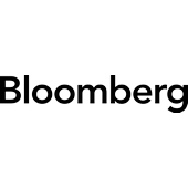 BLOOMBERG.png