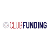 CLUBFUNDING.png