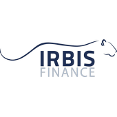 IRBIS FINANCE.png