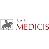 SAS MEDICIS.png