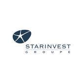 STARINVEST.png