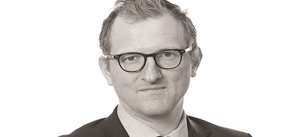 Alexander Roose DPAM