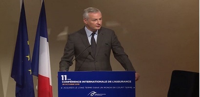 BrunoLeMaireweb