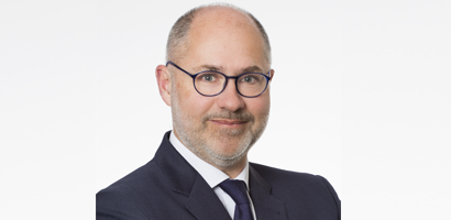 FREDERIC LEGUAY OSTRUMAM
