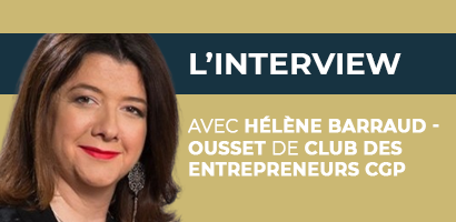 HBO Club des entrepreneurs CGP