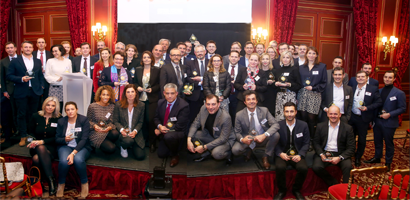 PHOTO LAUREAT 2023 SITE