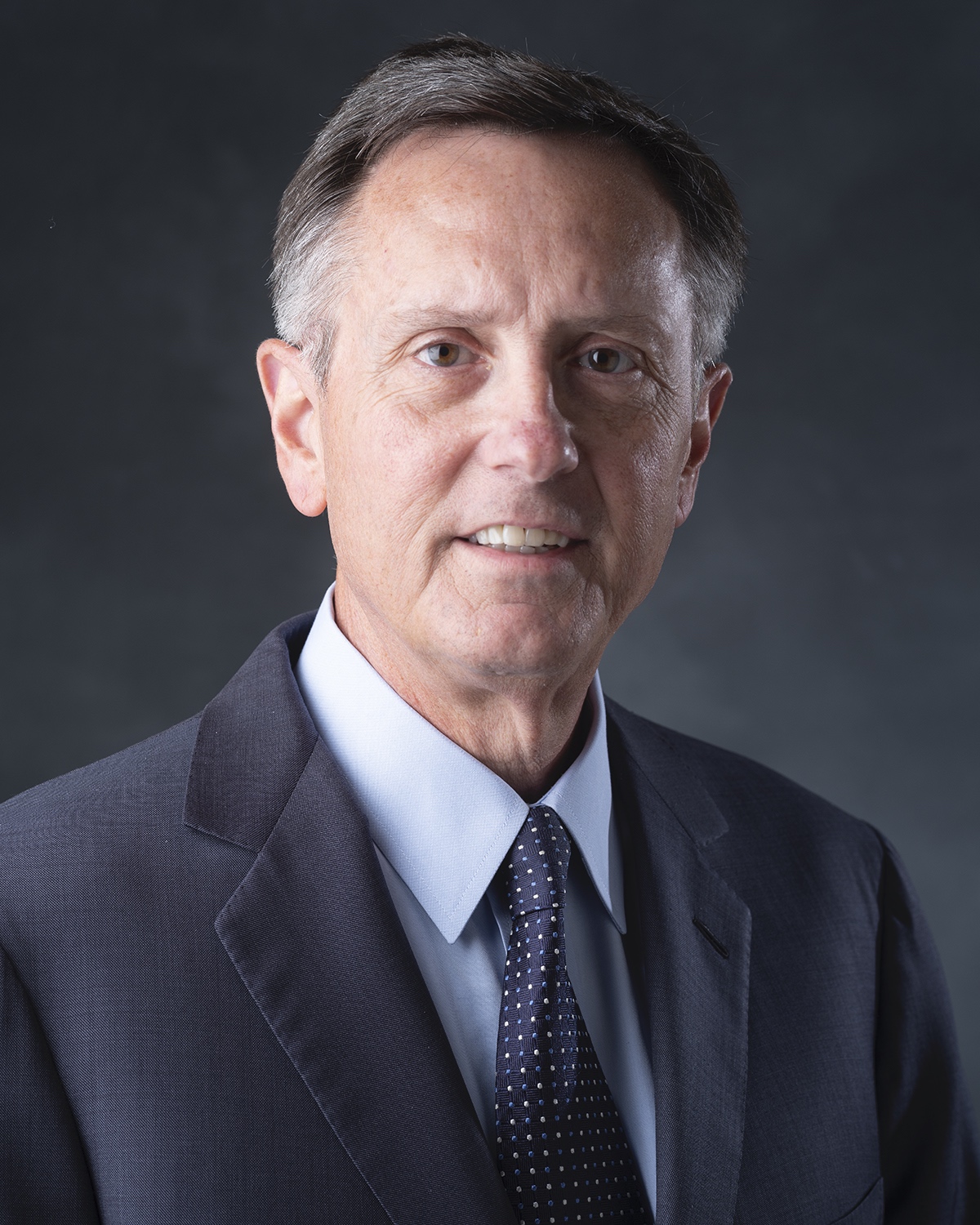 Richard Clarida conseiller économique monde Pimco