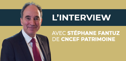 SF CNCEF Patrimoine