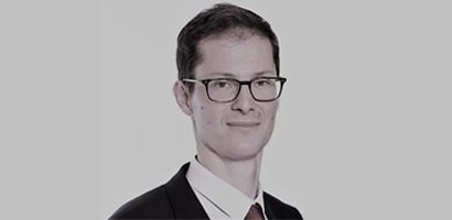 christoph thywissen ostrum am 