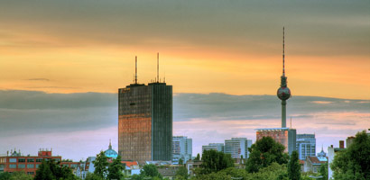city1458