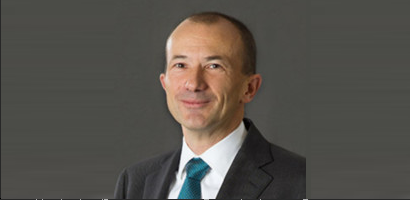 clair generali