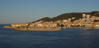 Vatel Capital et la Banque des Territoires font cause commune en faveur de la Corse