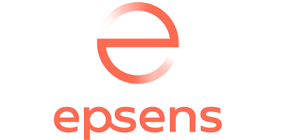 epsens