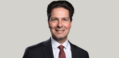 eric frenois talencegestion