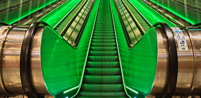 escalatorvert