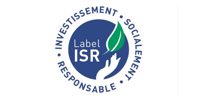 label isr 2023