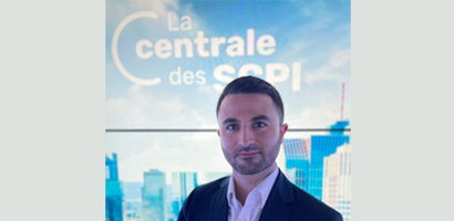 laurent fages centrale