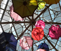 parapluies12