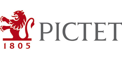 Private equity : Pictet Alternative Advisors lance une stratégie santé