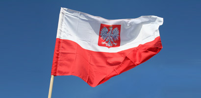 poland13