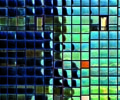 scpi4586