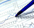 smallcaps