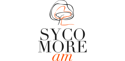 sycomore2017