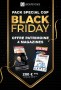 Black-Friday-Sale-Flyer_v2