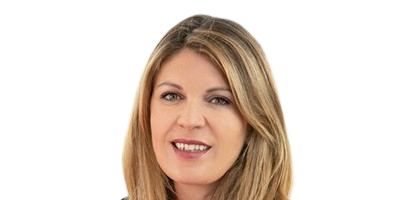 7326w 2b Emmanuelle Bavetta 2022 MAJEUR removebg preview
