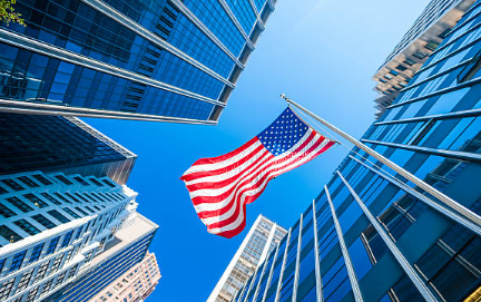 AMERIQUE