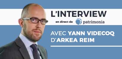 ARKEA YANN VIDECOQ VIGNETTE Patrimonia 2024