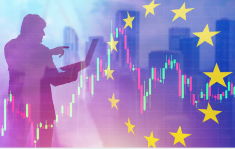Action Europeenne Banque dimages et photos libres de droit iStock Google Chrome 16 07 2024 14 38 25