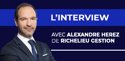 Alexandre HEREZ