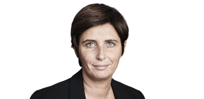 Aude Dhuivonroux removebg preview