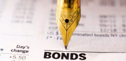 Bonds 410X200