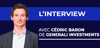 CB GENERALI INVESMENTS
