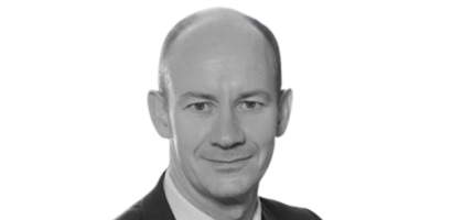 Christophe Lemarié