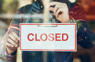 Closing Banque dimages et photos libres de droit iStock Google Chrome 19 07 2024 15 33 45