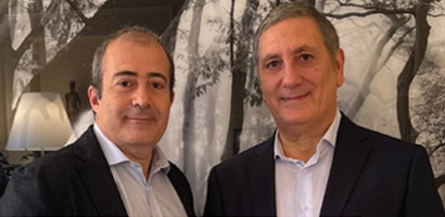 Consoldation chez CGP
