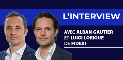 ELBAN LUIGI FIDEXI