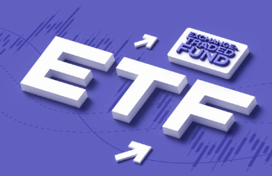 ETFPLUM