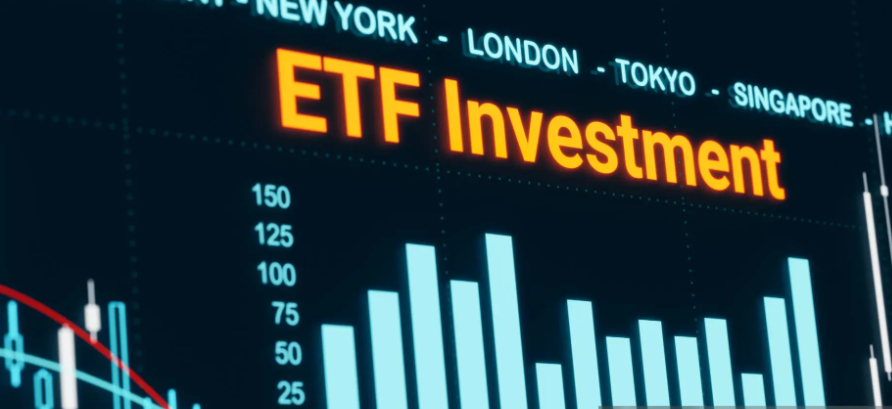 ETF Photo libre de droit de Placement Fnb banque dimages et plus dimages libres de droit de Abstrait Abstrait Activité bancaire Affaires iStock Google Chrome 16 07 2024 14 30 19